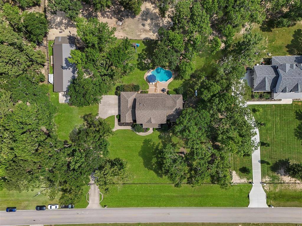 Property Image 33