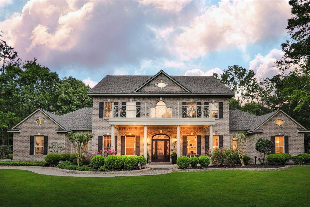 Property Image 36