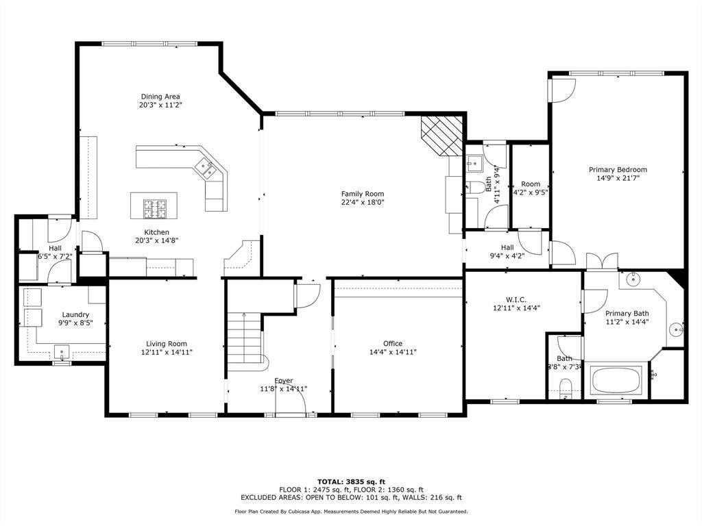 Property Image 39
