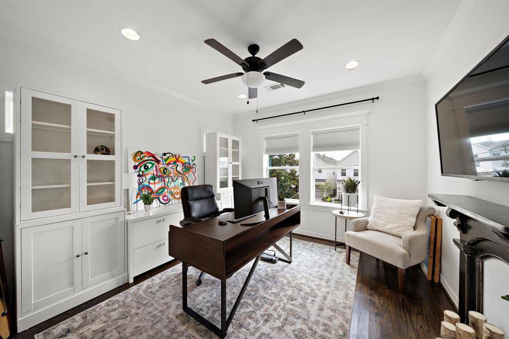 Property Image 29
