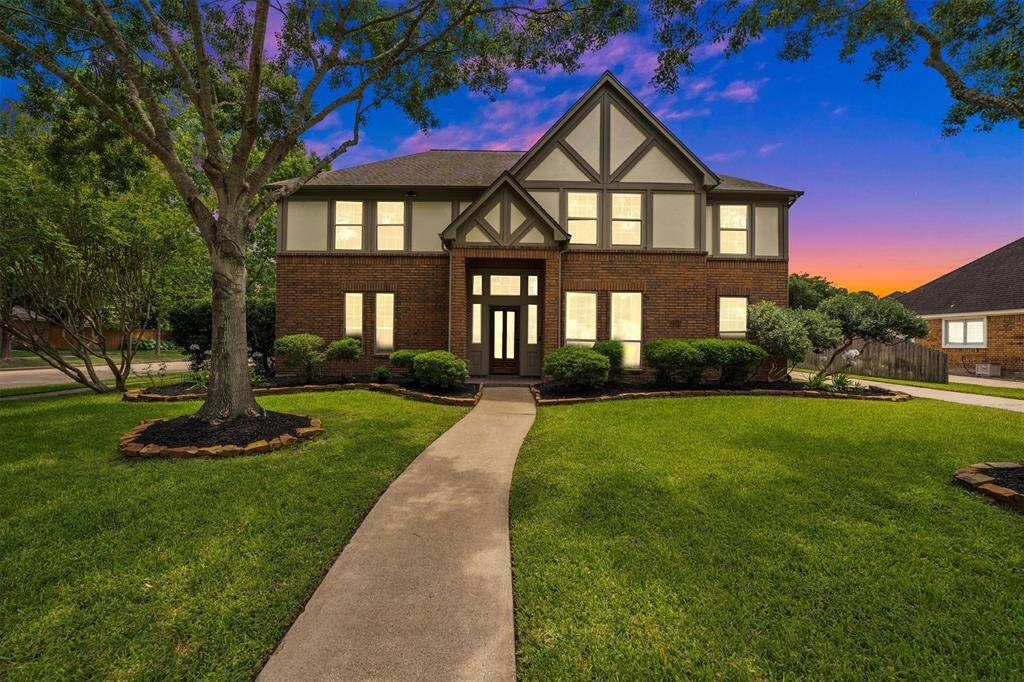 Property Image 47