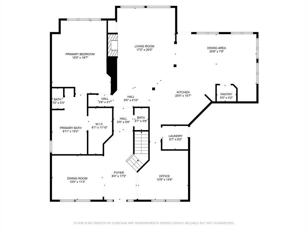 Property Image 29