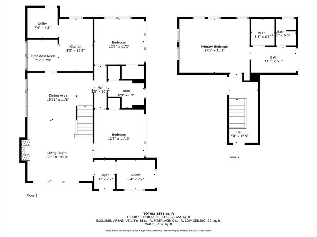 Property Image 43