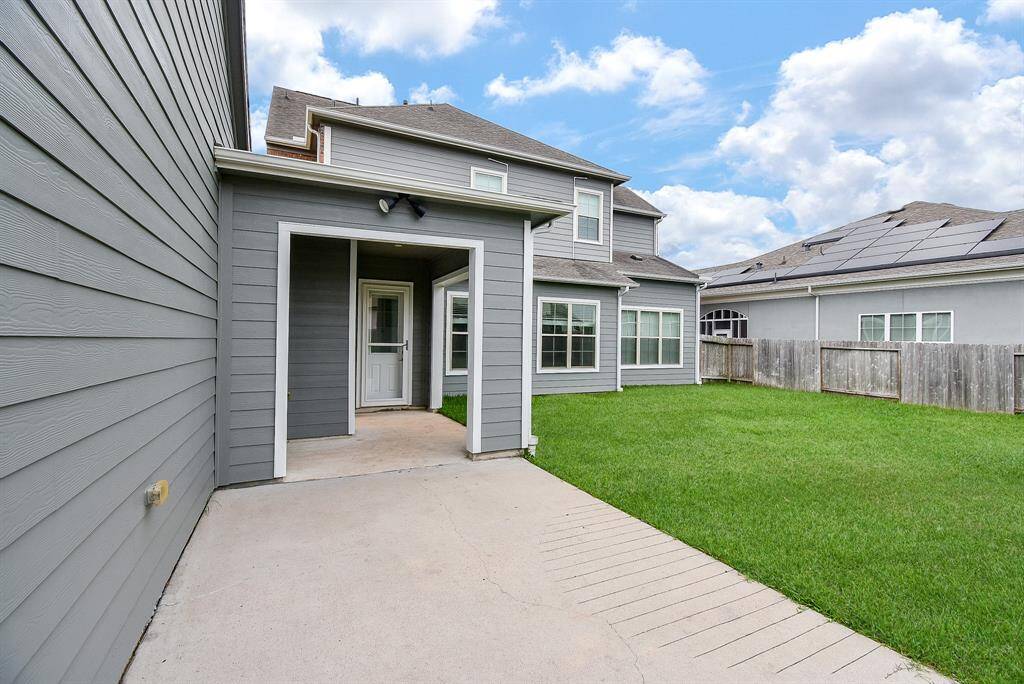 Property Image 44