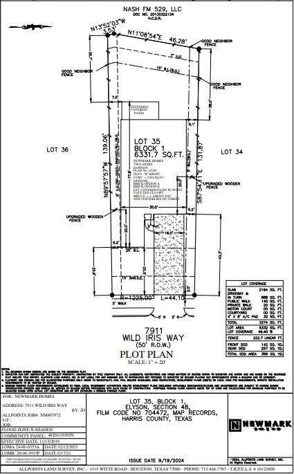 Property Image 19