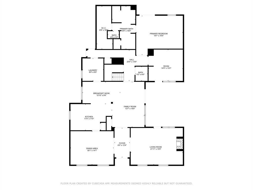 Property Image 35
