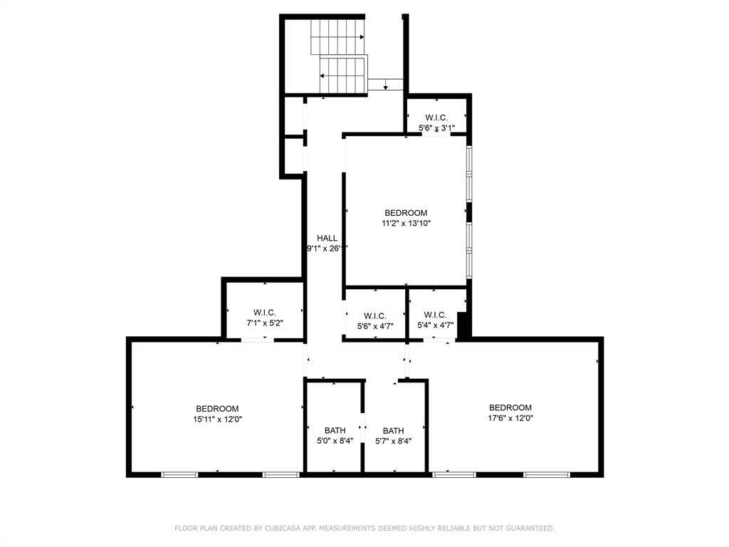 Property Image 36