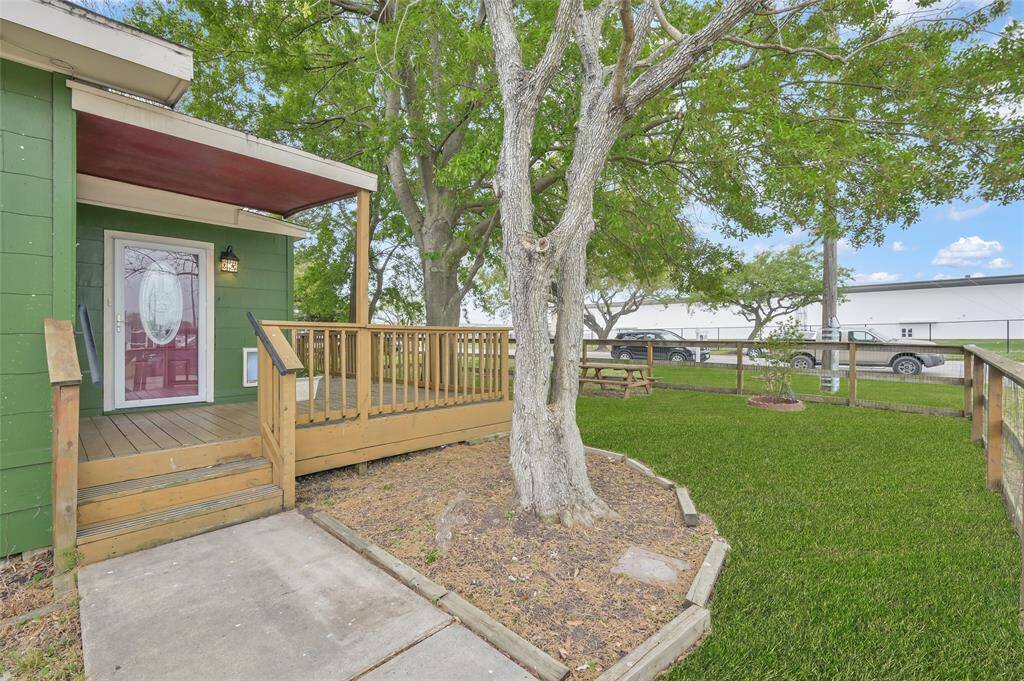 Property Image 27