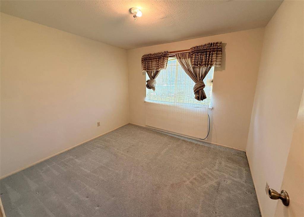 Bedrom 2