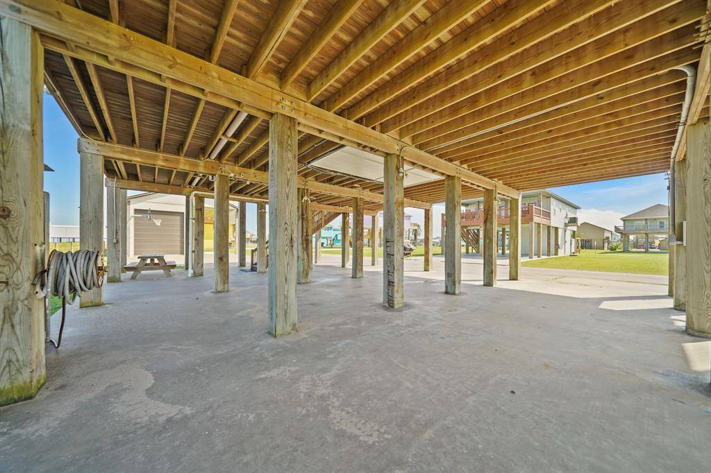 The generous footprint and thoughtful layout make it perfect as a full-time home or a high-performing vacation rental.