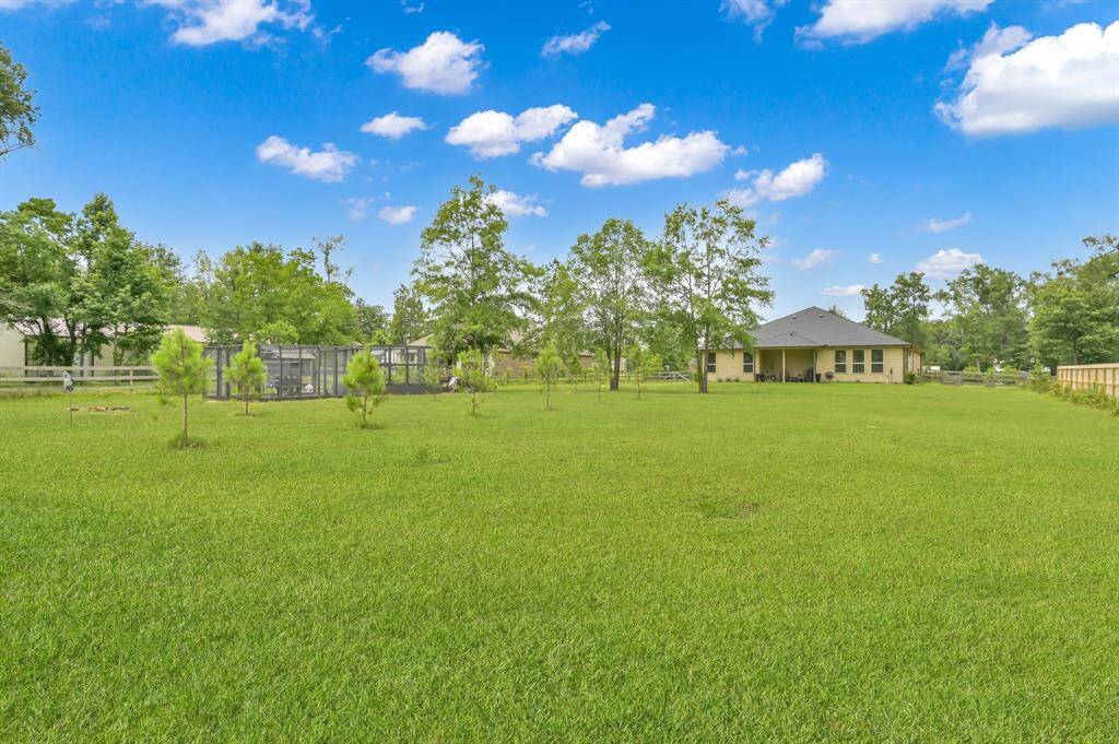 Property Image 37