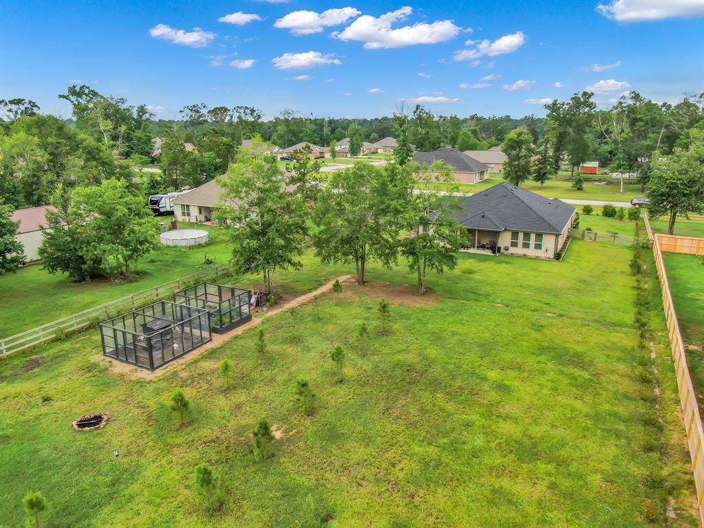Property Image 41