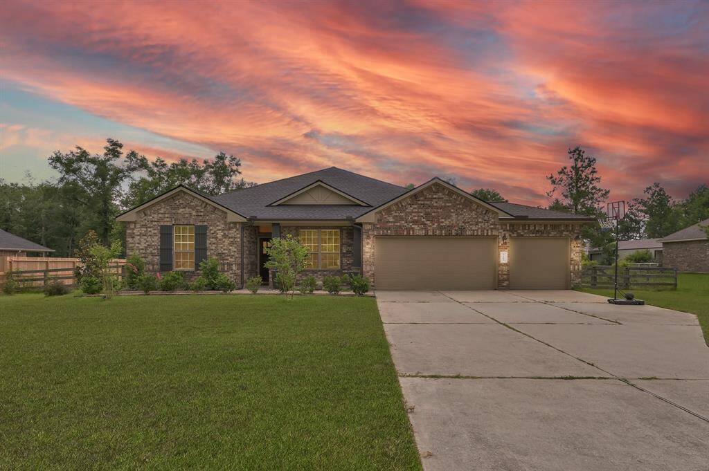 Property Image 45