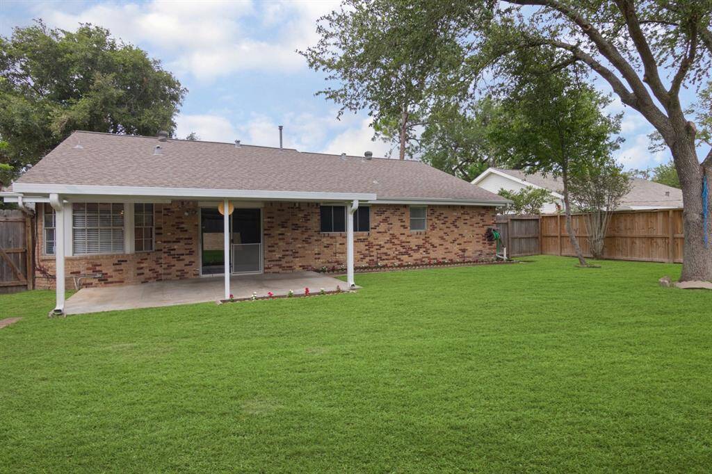 Property Image 28