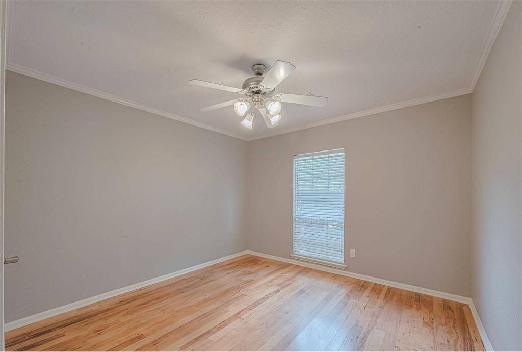 Bedroom #2