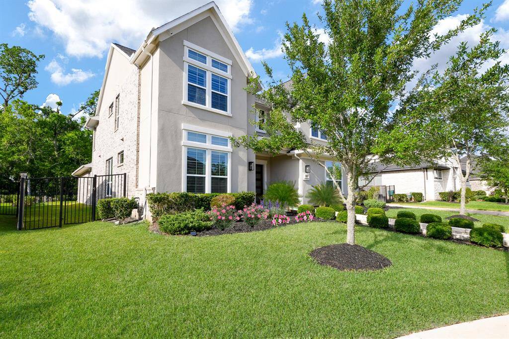 Property Image 47