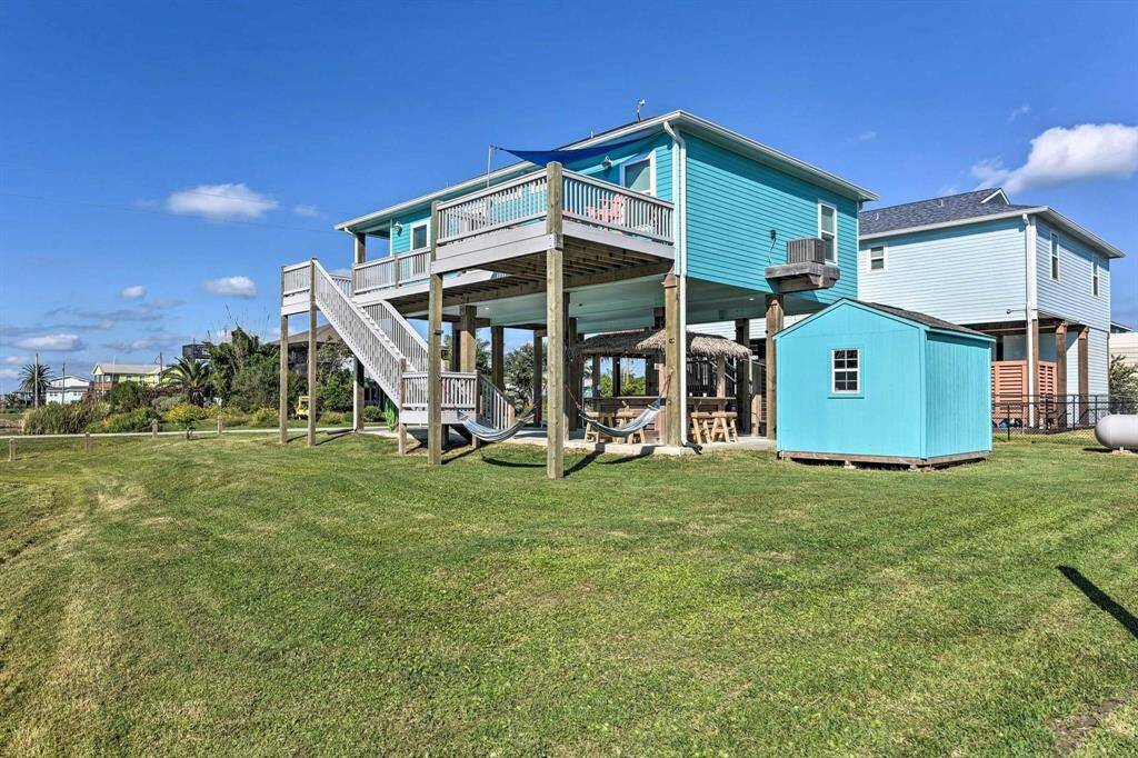 10x12 storage shed
