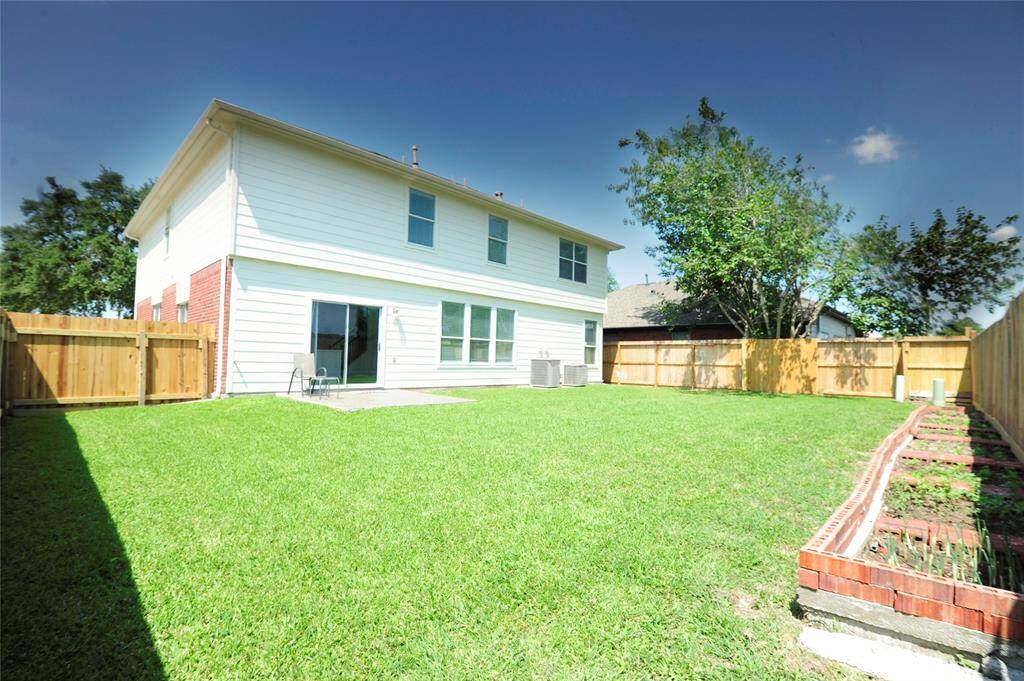 Property Image 40