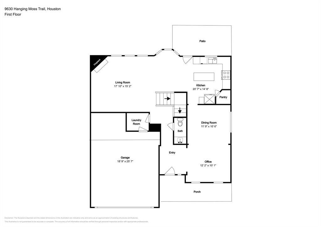Property Image 19
