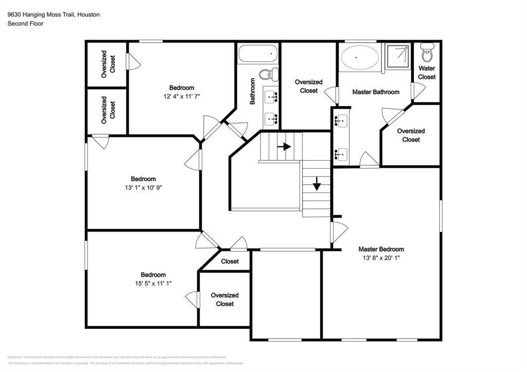 Property Image 20