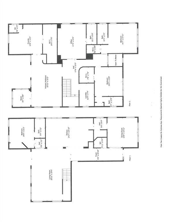Property Image 48