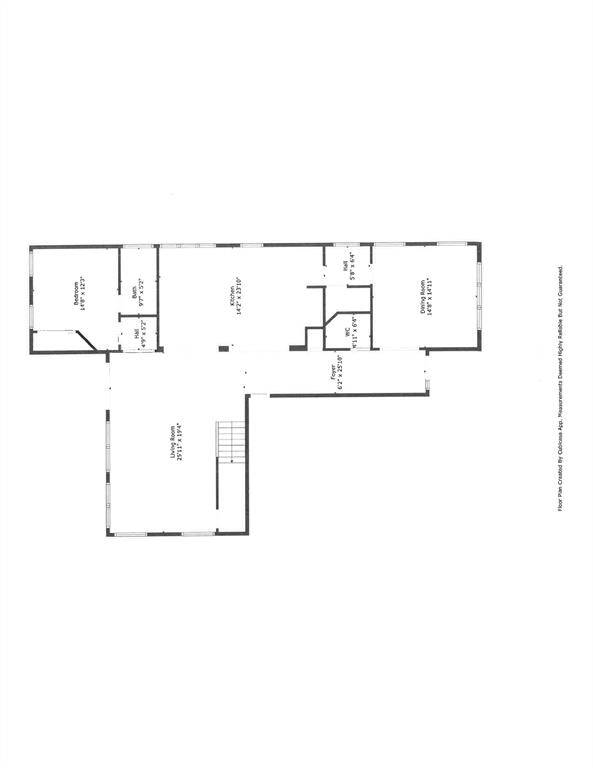 Property Image 50