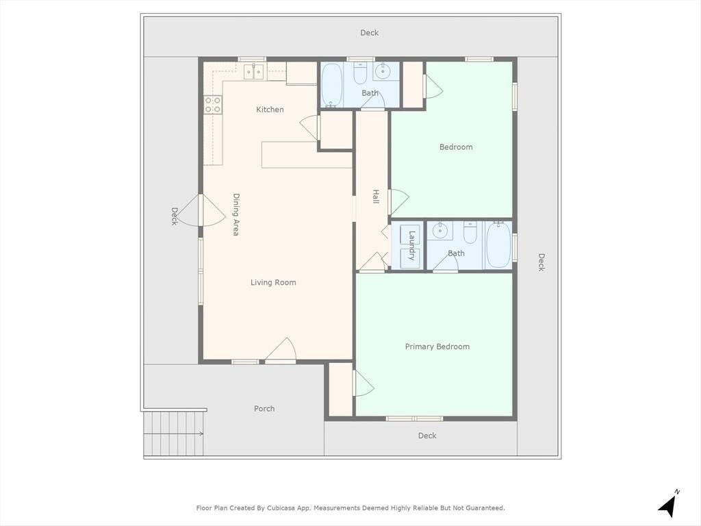 Property Image 44