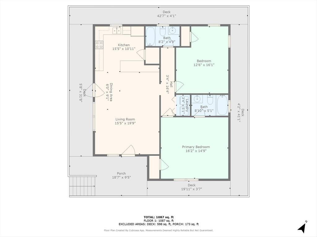Property Image 45