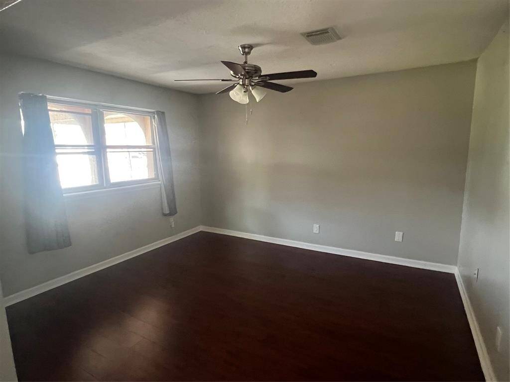 Office or formal living room.