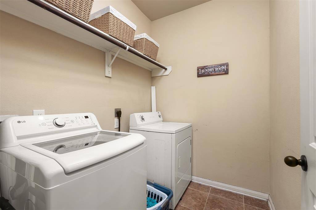 Inside Utility