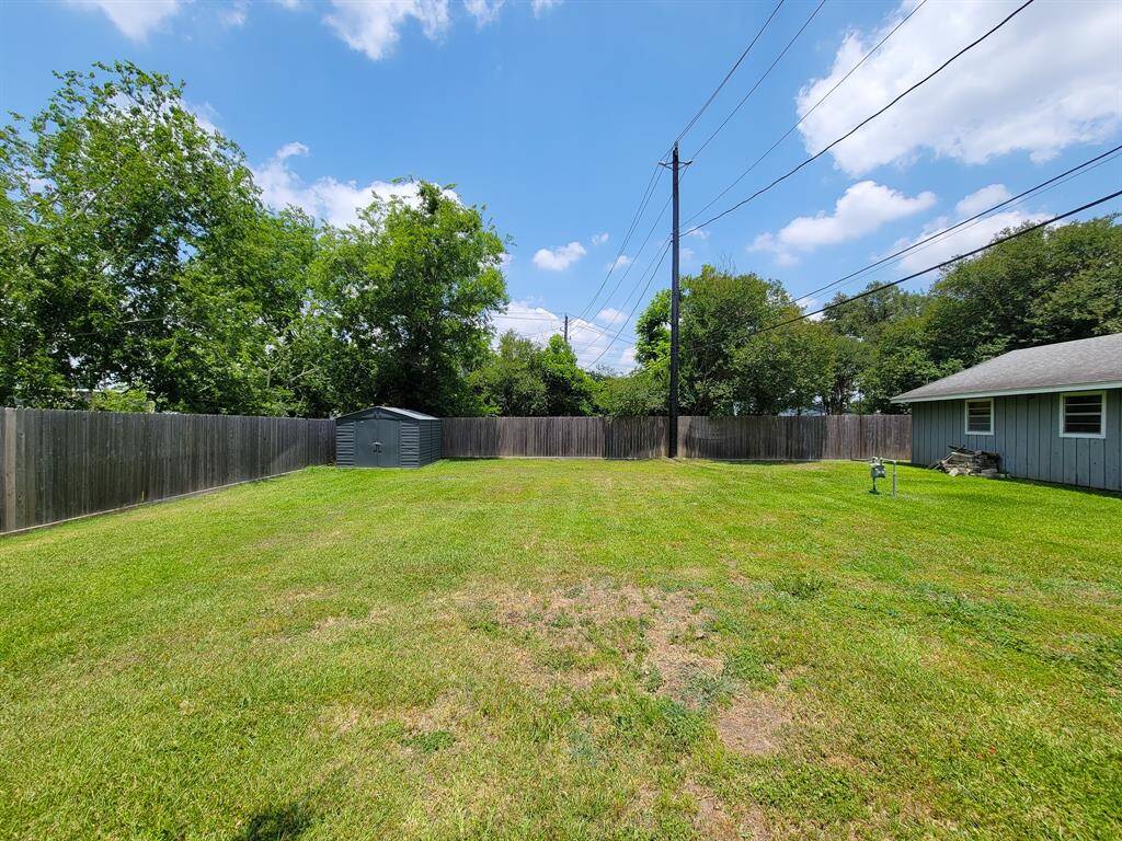 Property Image 46