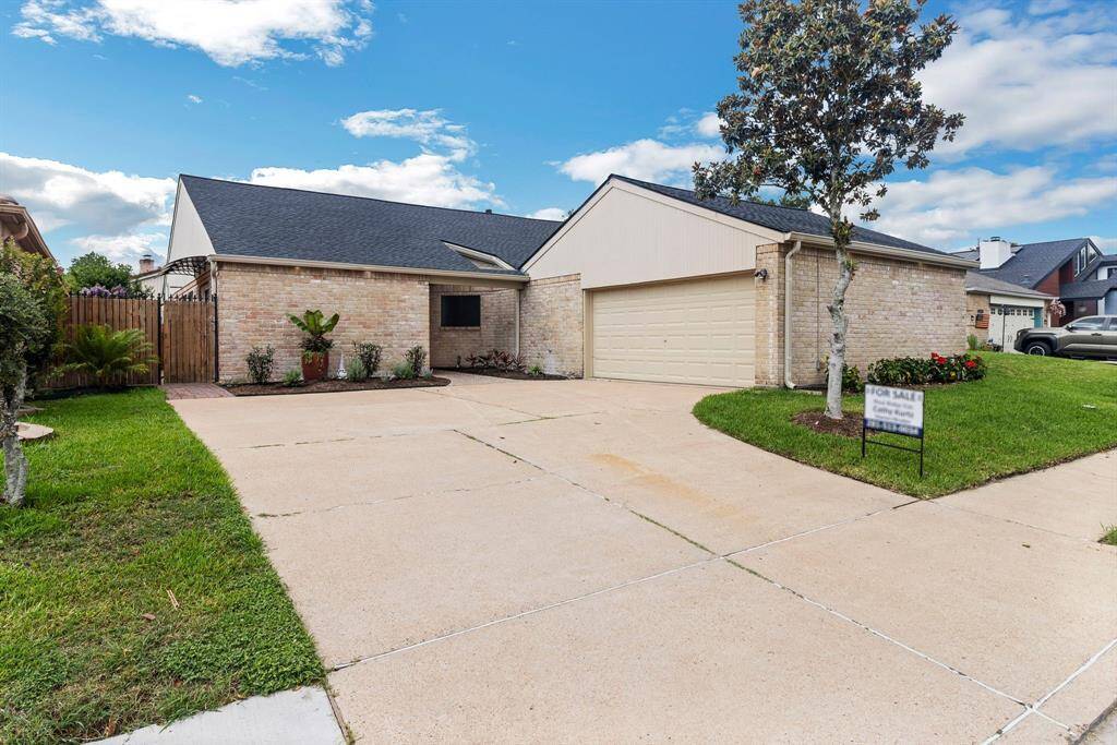 14147 Hillvale Drive