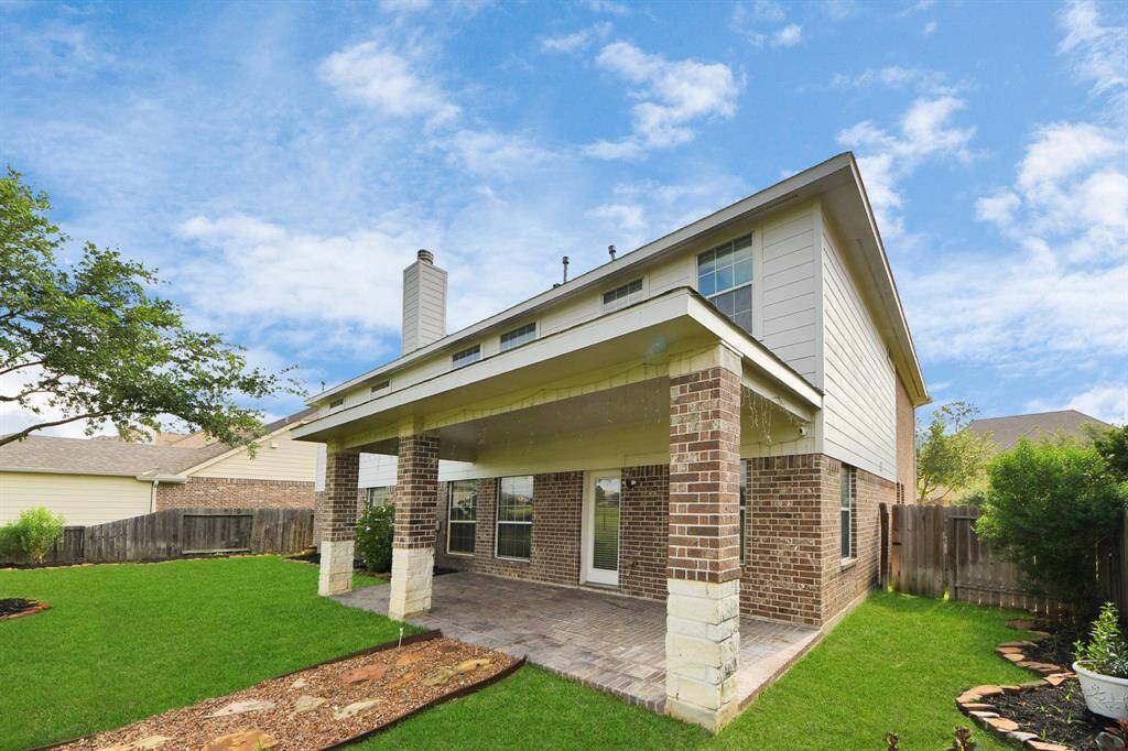 Property Image 46