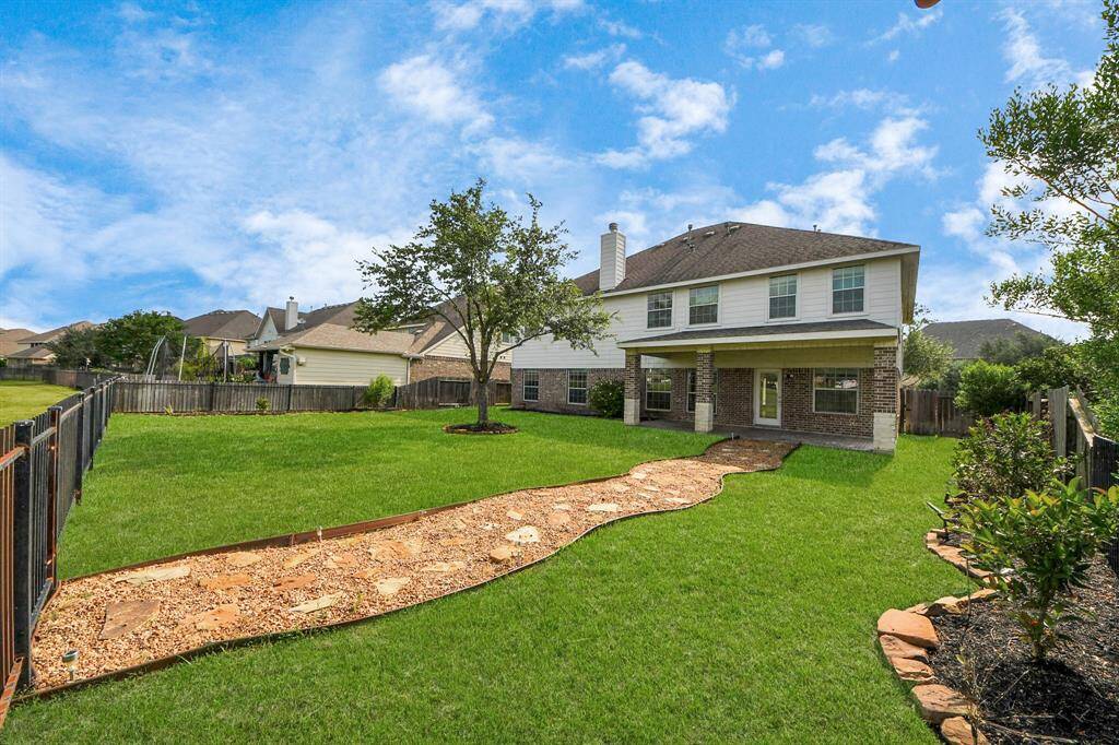 Property Image 47