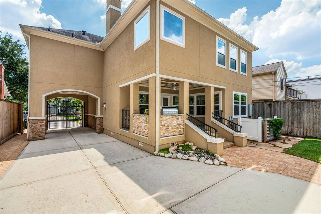 Property Image 50