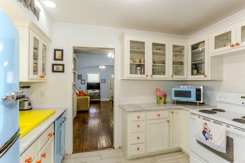 Property Image 20