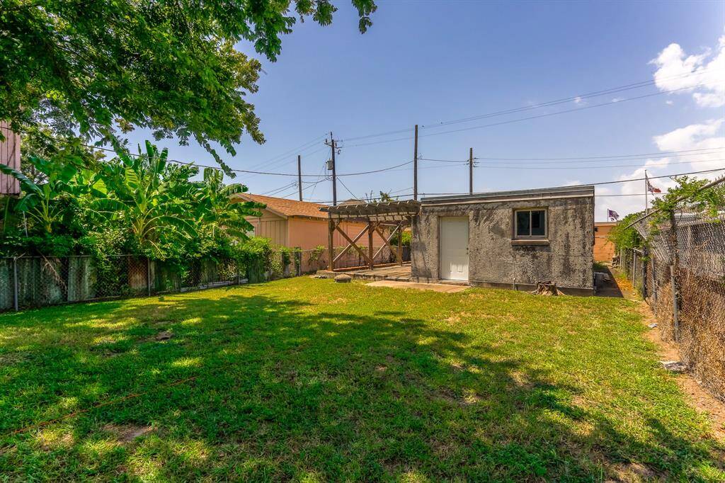 Property Image 41
