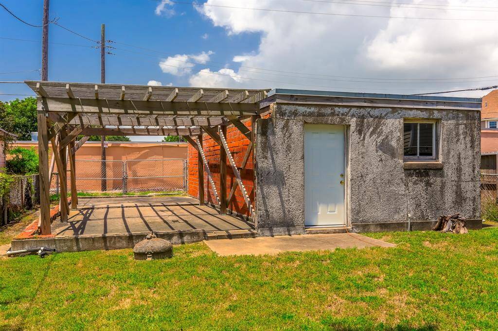 Property Image 42