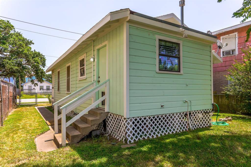 Property Image 44