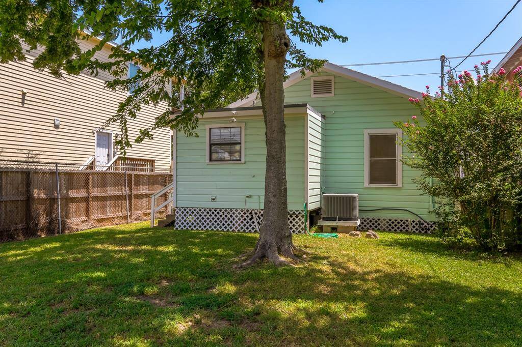 Property Image 46