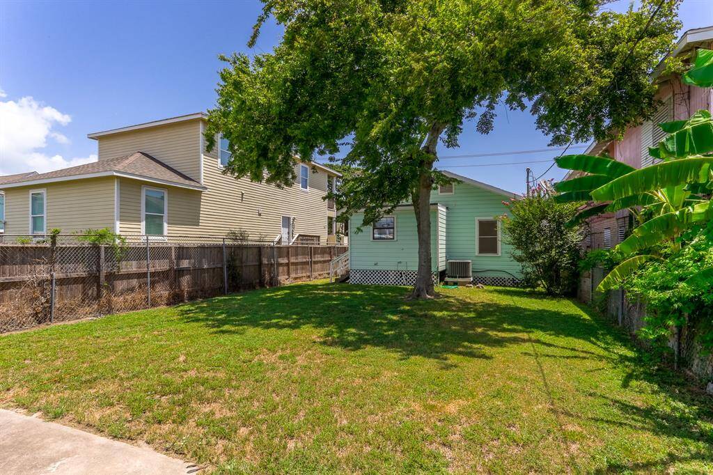 Property Image 47