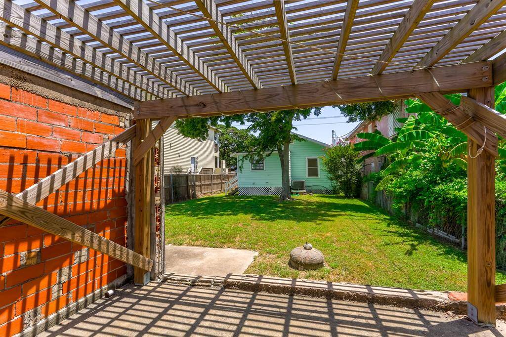 Property Image 48