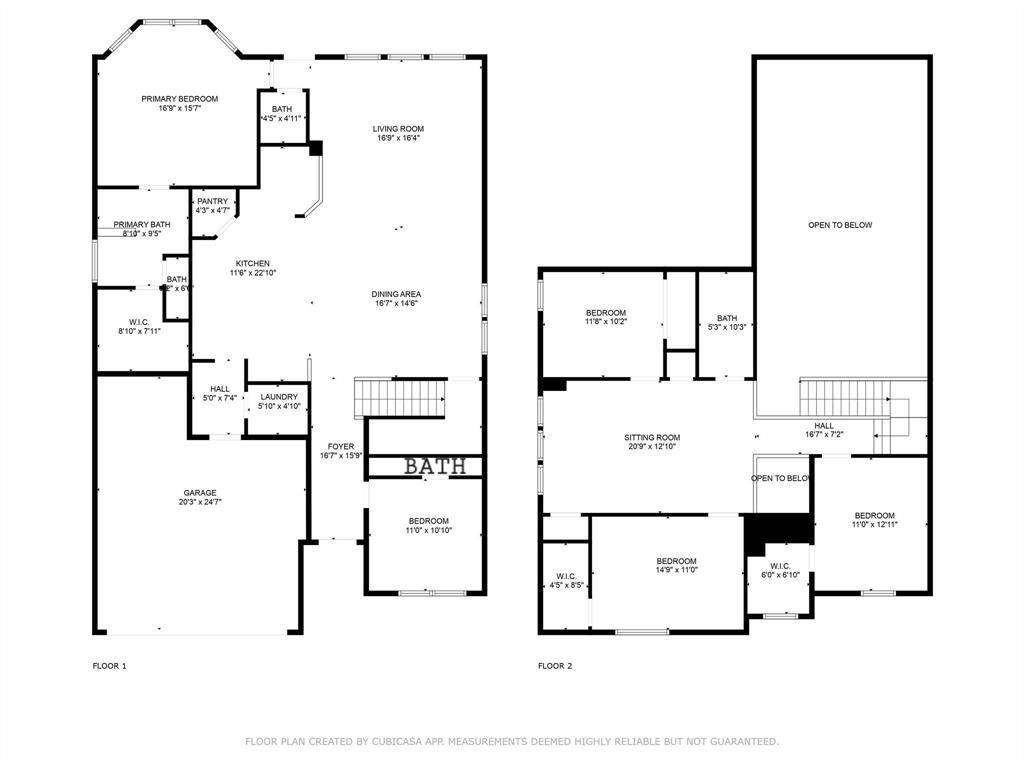 Property Image 28