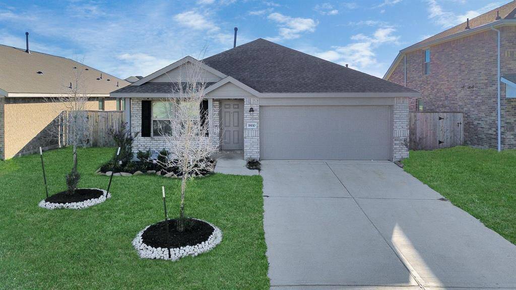 Property Image 37