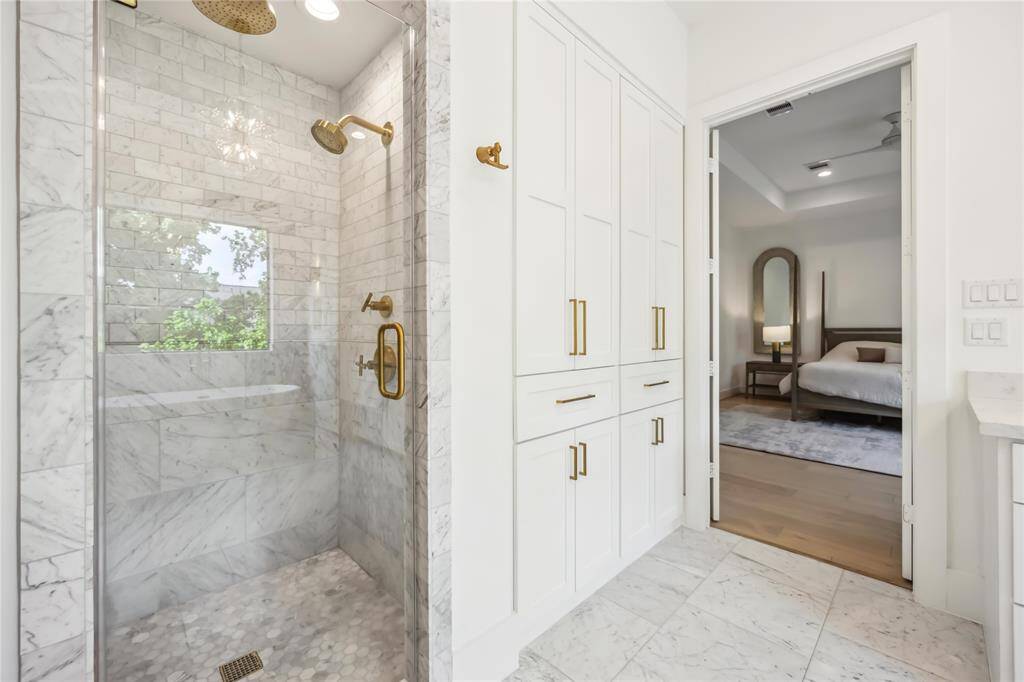 This beautiful home radiates warmth, charm, and timeless sophistication.  Schedule your tour today!