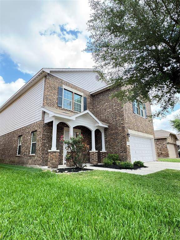 Welcome to 2047 Beacon Chase CT