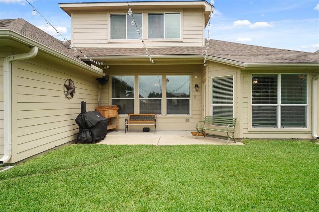 Property Image 46
