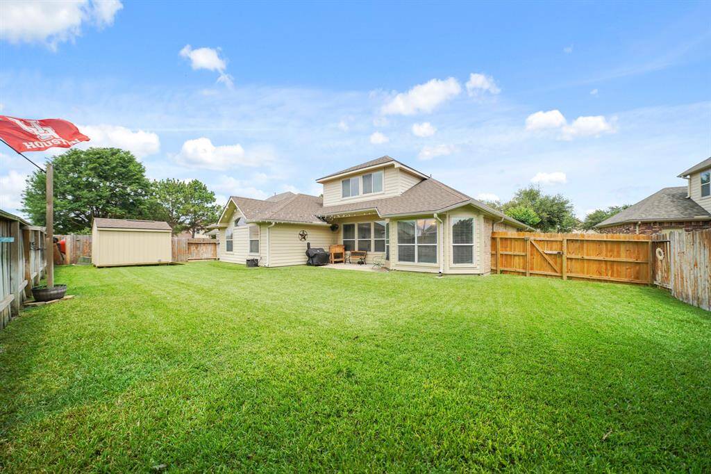 Property Image 47