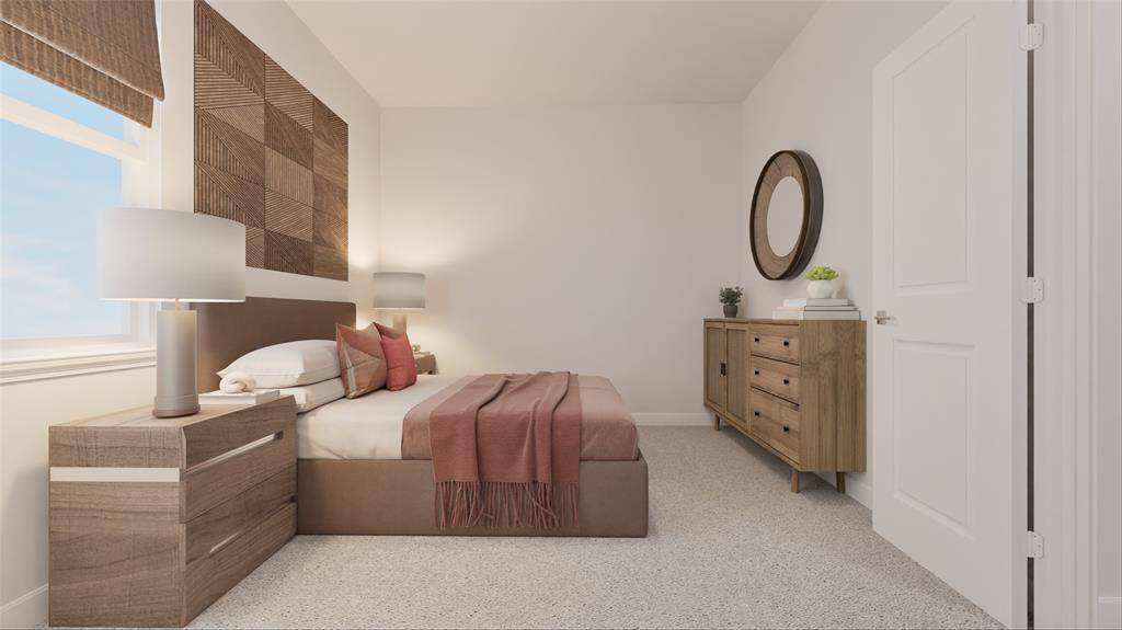 *** This is only a representative photo. Please check with builder for actual selections.***