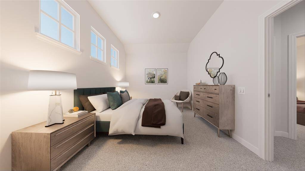 *** This is only a representative photo. Please check with builder for actual selections.***